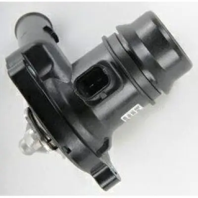 GM 25200455 Termostat Astra J Insıgnıa A Corsa E A1.4 Net 1338031 1338251 1338380 25200455 55564890 55565336 55579010 55593034 5565336 5579010