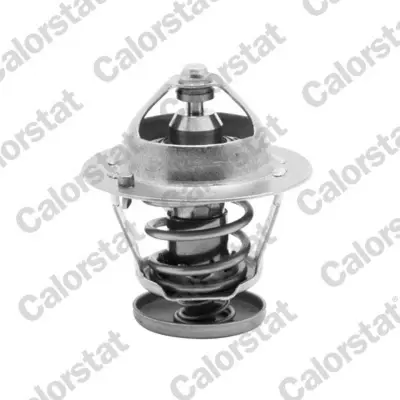 CALORSTAT by Vernet TH6484.82 Termostat (82°) Corolla 1,3 1,6 1992 2000 Avensıs 1997 2000 Rav4 1996 2000 