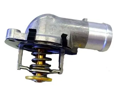 WAHLER E2858853836G9 Termostat-Vw 2.5 Tdi T5  (Kapaklı)  443087d 070121114