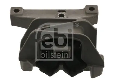 FEBI BILSTEIN 38913 Motor Takozu Sag 1839A1 1839G4