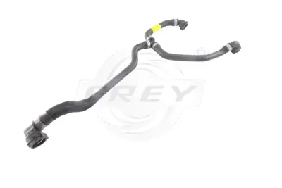 FREY 824535801 Bmw G30 Yedek Su Depo Hortumu 17> 17128602602