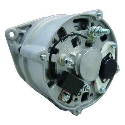 WAI 12031N Alternator Bosch Ir/Ef 27 Amp/24 Volt, Cw, Kasnaksız 1516566R 270600D030 279699 2871814M91 29281266 3045178 42498276 5001014139 614S090001 61541702 6209191 7464496 827022 88261016204 M41595EX