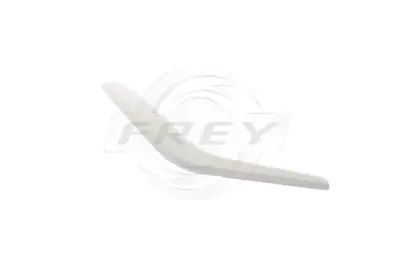 FREY 890034701 Ic Kapı Kolu Bmw E84 09> 51412991778