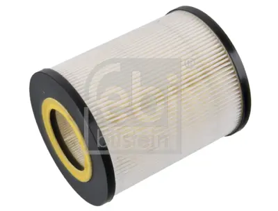 FEBI BILSTEIN 31159 Hava Filitresi 166 A Serisi-Vaneo 144QF 160940004 16609400024 1660940004 166094000410 166944 A16609400024 A1660940004 C1660940004