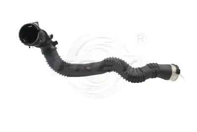 FREY 803413001 Turbo Interkol Hortumu Sol Bmw N20 F10 F07 13717612091