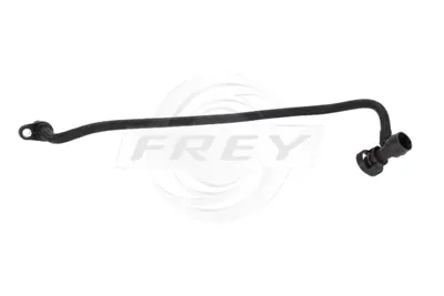 FREY 813088501 Havalandırma Hortumu Bmw F20 F34 G30 15> 11158645343