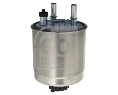 FEBI BILSTEIN 100370 Yakıtfıltresı 164001137R|164005033R