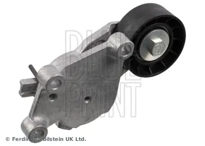 BLUE PRINT ADM596503 V Kayıs Gergı Mını Cooper R56 (Alternator) Rulmanı P208 P206+ (T3e) C3 Iıı Ds3 P207 Dv4c P1007 C2 C3 11287807229 1690293 1754069K02 31251129 5751H6 Y60215980