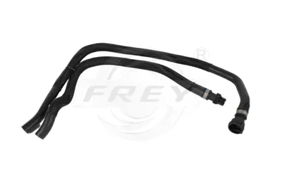 FREY 824521901 Kalorıfer Hortumu Bmw F20 F30 N13> 64219223587