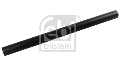 FEBI BILSTEIN 172834 Radyator Hortumu 900271060002 900271060004 900271060009 A900271060002 A900271060004 A900271060009