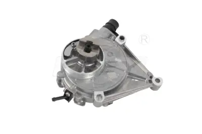 FREY 846900801 Vakum Pompası (N20 B20) Bmw F10 F20 F30 E89 11667640279