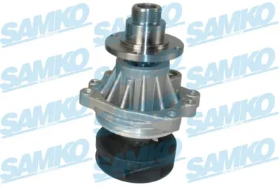 SAMKO WP0694 Devırdaım Omega B 2.5 Td 905096257 93179365 STC3342