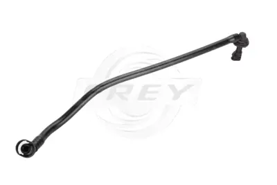 FREY 813084601 Hava Tahlıye Hortum Bmw F20 N13 11> 11157614690