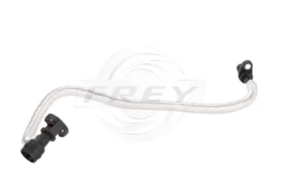 FREY 813085201 Motor Havalandırma Hortumu Bmw F20 F30 F10 11158608766