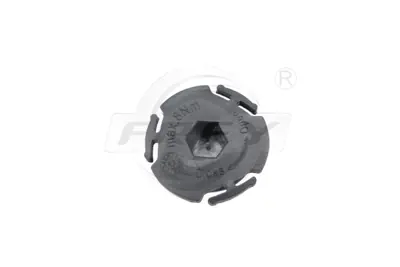 FREY 801711001 Karter Tapası Bmw F20 F30 F10 E84 E89 N20 11137605018