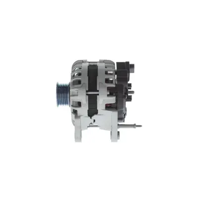 BOSCH 1986A01120 Alternatör 03C903023B