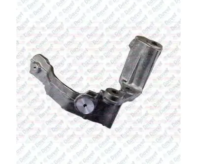 BOSCH 0204024072 Rezervuar Tamır Takımı (Ford) Transıt V184 YC152063AB