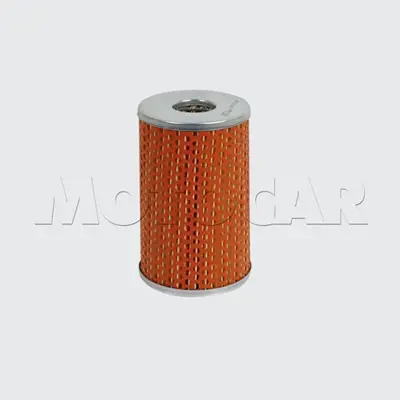 MOTOCAR 3400202 Yag Filitresi Mb 115 Kasa 200-220-230-4 G-Serısı W460 230g 1150540 11618024 11848101 11848301 120000207 12153209 1231545 123154500 1335300 1336330