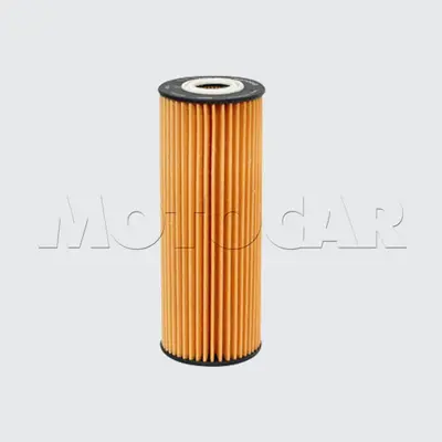 MOTOCAR 3400218 Yag Filitresi Mercedes W203 W202 W208 W124 Kasa E320 E280 V200 C180 C200 1041800109 104180010928 104180010967 1041800109S1 1041800205 1041800225 1041800405 1041800425 1041800509 1041800709