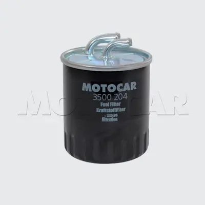 MOTOCAR 3500204 Yakıt Filitresi Mercedes W211 02-08 X204 X164 Cl203 Sprınter 06=> W639 Vıto 03=> Vıano 03=> Wk820yakı 1109S4 1109T9 1109V0 1109V1 1121800000 1121800009 112180000967 1121800110 1121800510 1121800610