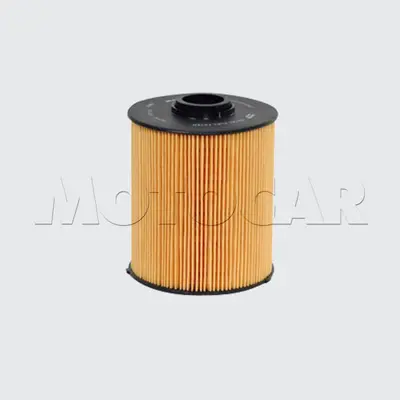 MOTOCAR 3500206 Yakıt Filitresi Mb W210 Cdı (M611) 11000008 1109S4 1109T9 1109V0 1109V1 1121800000 1121800009 112180000967 1121800110 1121800510