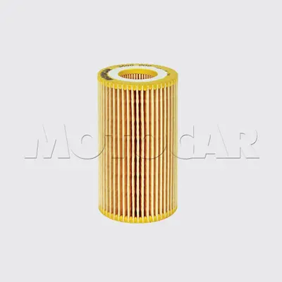 MOTOCAR 4400200 Yag Filitresi Bmw E46 320d 01-> M47 E39 520d 00-> 1109S4 1109T9 1109V0 1109V1 1121800000 1121800009 112180000967 1121800110 1121800510 1121800610