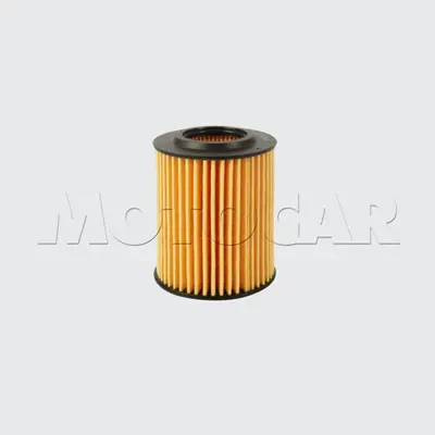 MOTOCAR 4400205 Yag Filitresi Bmw F20 F30 116ı 118ı 320ı 1.6ı 2010-> 11427605342 11427611969 11427635557 7605342 7611969 7635557