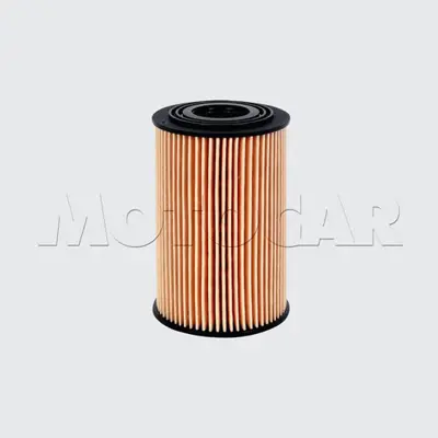 MOTOCAR 4400213 Yag Filitresi Bmw E30 E36 E46 316ı 318ı 87-98 1137360 11421431097 11421432097 11421709513 11421716121 11421716121OD 11421716192 11421743398 11421743398OD 1142743398