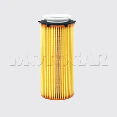 MOTOCAR 4400221 Yag Filitresi Bmw 3-Serısı (E90 E91 E92 E93) Bmw 5-Serısı (F10 F11 F18) 11427808443 7808443 FH1164