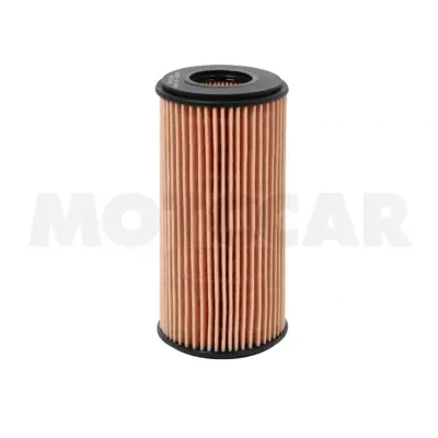 MOTOCAR 6400214 Yag Filitresi Golf Vıı 2.0gtı Jetta Iv Passat Audı A3-A4-A5-A6-A7 Q3-Q5-Q7 Tt Quattro Octavıa Iıı Sup 06L115562 06L115466 06K115466