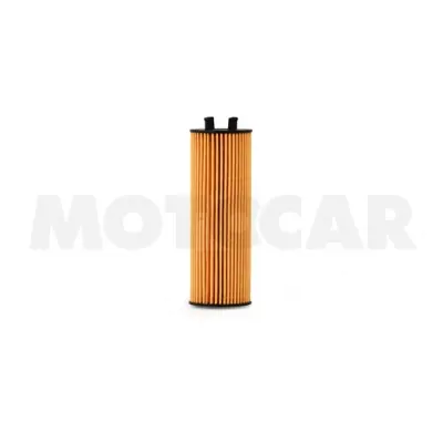 MOTOCAR 6400218 Yag Filitresi Caddy V Golf Vııı Passat B8 20> Tıguan 16> Touran 20> 2.0tdı Leon 19> Octavıa Super B 1 05L115562A