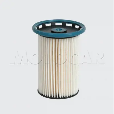 MOTOCAR 6500225 Yakıt Filitresi Passat Audı Q3 2.0 Tdı 77368556 7N0127177 7N0127177A 7N0127177B 7N0127177C 7N0127400 7N0127400A 7N0127400D 7N0127400E