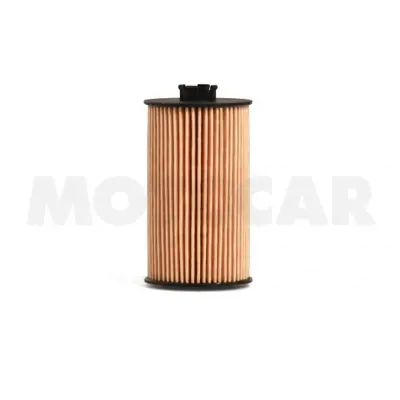 MOTOCAR 7400218 Yag Filitresi Opel Astar J Merıva 1.6 Jdtı 12579143 12580254 1651684Z00 16546HC000 1808617 1808619 1808624 193185674 25195785 32026117