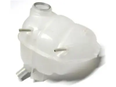 PSA 90542964 Radyator Su Tankı Vectra B 1304206 1304207 1304208 1304209 1304217 1304218 4575692 90499749 90499767 90499809