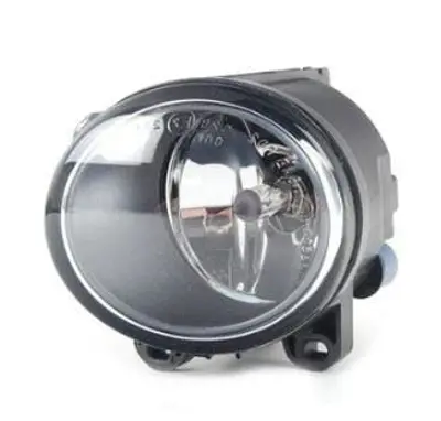 WAGENBURG 63177311294 Sıs Farı Sağ (Led) Bmw F10 Lcı 14> 63177311294