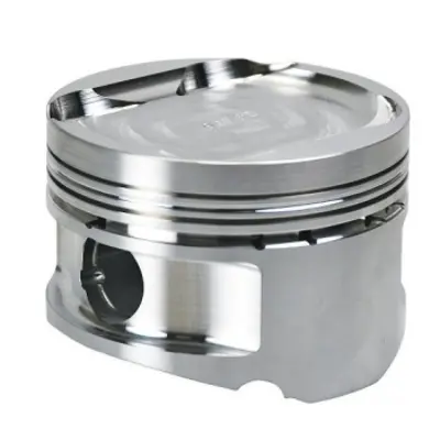 NURAL 8772191STD00AG Piston Vw 2.4 D  T4  24'Lük Pim 79,51mm 028107065CF