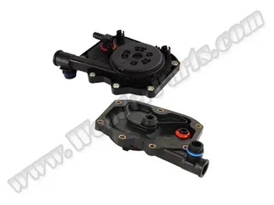 BMW 11617501563 Motor Bloğu Havalandırma Ventili M 62 Emme 11151702012 11151702012kit 11151705272 11151705272kit 11151705301 11151705301kit 11151736149kit 11151747066 11611433328 11611729727