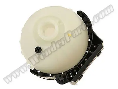 DEGRA 17137642158 Yedek Su Deposu Bmw N13 N20 N26 F20 F30 11537793248 11537793373 17137609469 17137642158 7609469 7642158