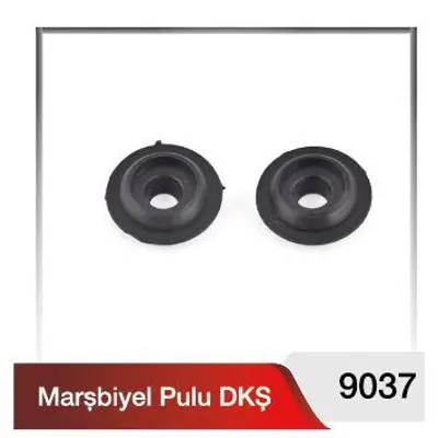 YILMAZ 9037 Marsbıyel Pulu Slx 