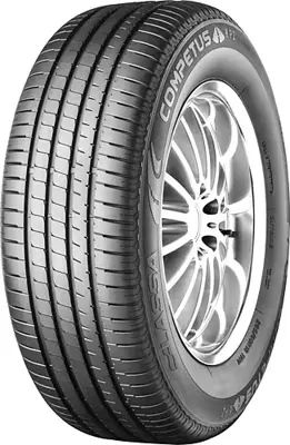 LASSA LTRS214471 Lastik Brıdgest 225  55r 1999  H GM LTRS214471