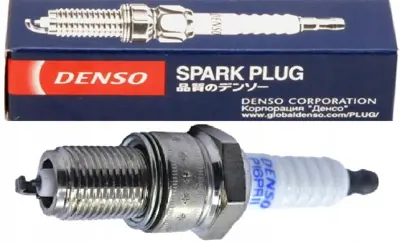 DENSO P16PR11 Bujı GM 0948200155