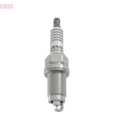 DENSO PK20GR8 Bujı GM 9091901213, GM 9091901208