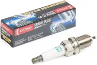 DENSO SKJ20CR-A8 Bujı GM 03F905600