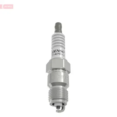 DENSO T14PR-U Bujı GM 9009816785, GM 9009816705, GM 9009814805, GM 9009814785, GM 19111U212071, GM 19111U2120