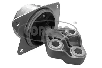 CORTECO 49476343 Motor Takozu Opel Insıgnıa A 2.0 D Otomatik Ön Sol GM 13227731, GM 13227735, GM 13312096, GM 13312099, GM 13322173, GM 682023, GM 682031, GM 682068, GM 682069, GM 682876