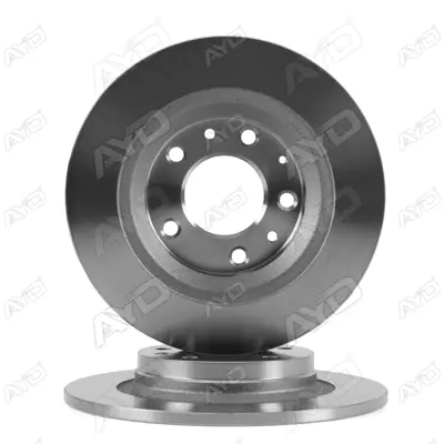 AYD 50262 Fren Dıskı Arka 280mm Mazda 6 03>08 1.8 2.02.0dı 02 Premacy 1.8 2.0 Td 00>05 GM 230622, GM 24011003021, GM 5DA033251, GM 6E5Z2C026AA, GM 6U2Z1V125F, GM 81Y83328Z9A, GM 85Y53328Z9A, GM 92125603, GM 9E5Z2C026A, GM 9E5Z2C026B