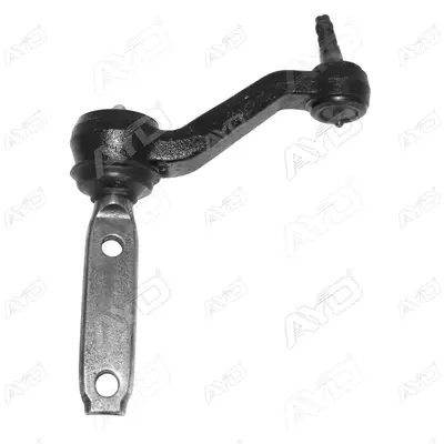 AYD 98-19897 Idler Arm Sol - Sağ Dodge Dakato- Durango 97-99 GM 52106084, GM 52106084AA