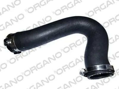 UCPA 10H125140 Turbo Hortumu Sprınter 2,0 D A9065280708 9065280708 2E0145856F 2E0145856E