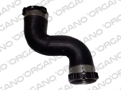 UCPA 10H125142 Turbosarj Hortumu Sol Vıano W639 03> Vıto W639 03> 6395282982 A6395282982