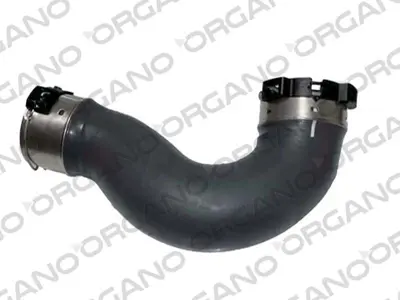 UCPA 10H125143 Turbo Hortumu Vıto Vıano 2.2 Cdı 6395282882 6395283782 A6395282882 A6395283782